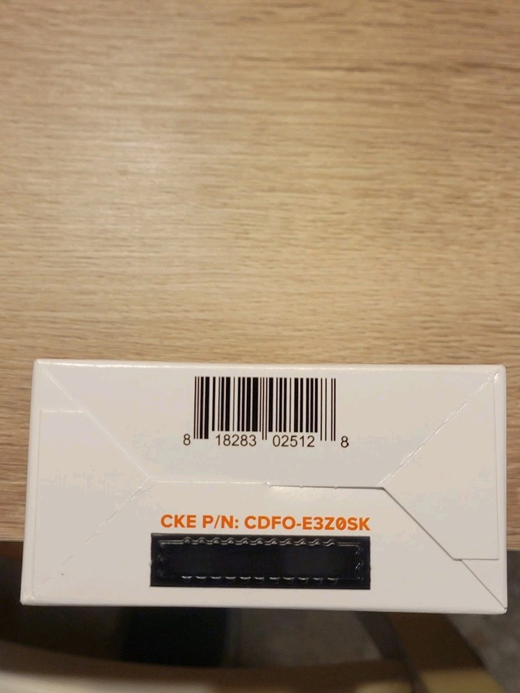 Simple Key, Key Fob and Key Programmer with Interchangeable 3 & 4 Button