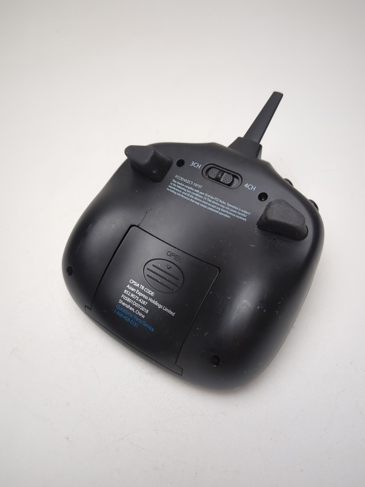 Propel Drone Remote Control VLECT-1973T