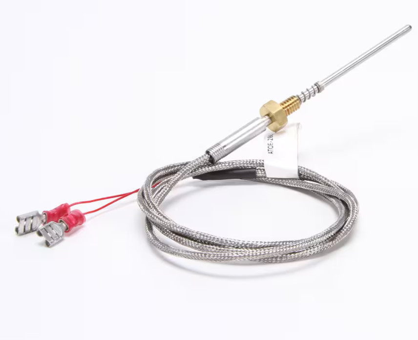 AccuTemp AT0E-2885-3 Temperature Sensor