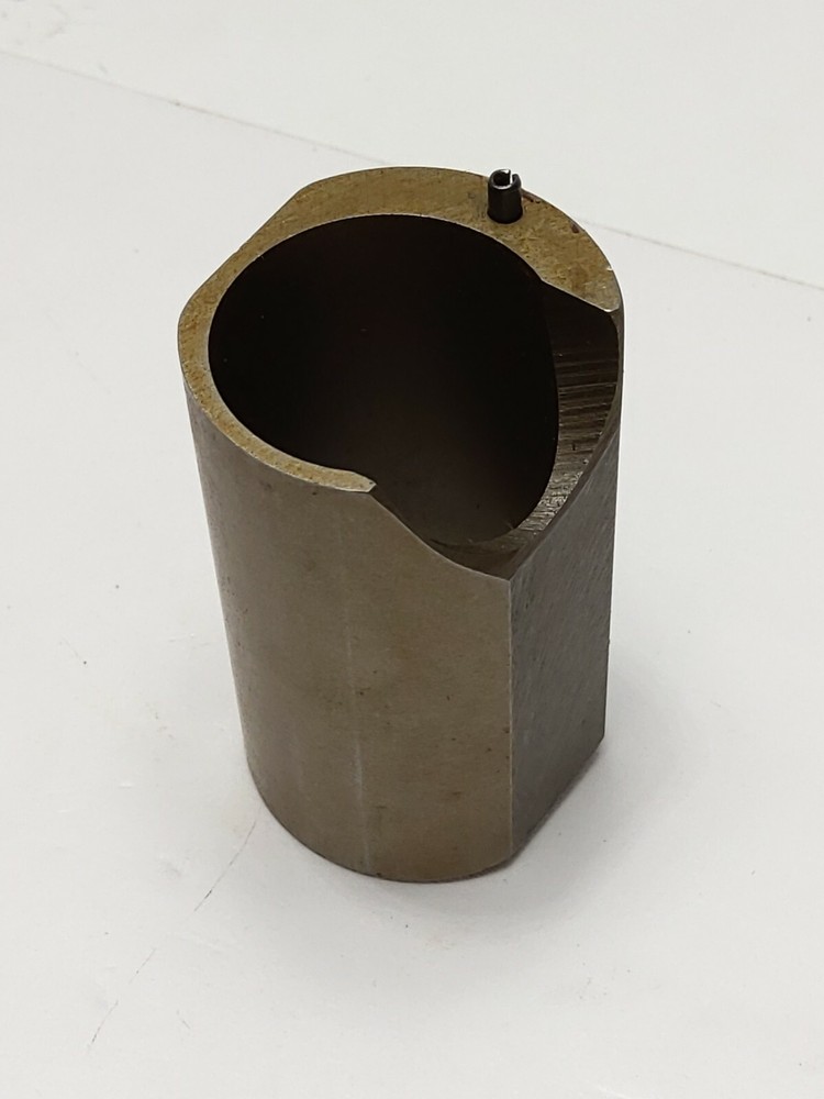 SIOUX TOOL STAPLER CYLINDER 64057 (NOS)