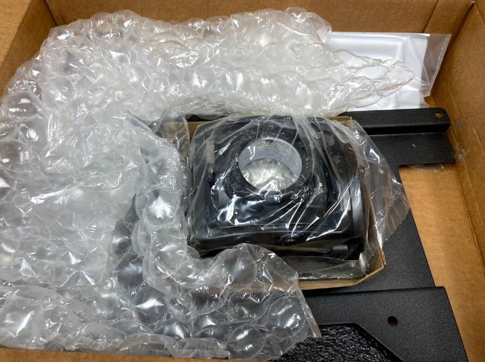 Chief RPMA302 Elite Projector Ceiling Mount Kit