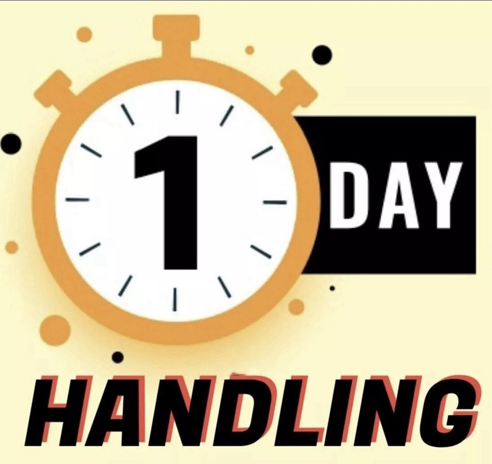 Papa Roach All Access Working Laminate Pass