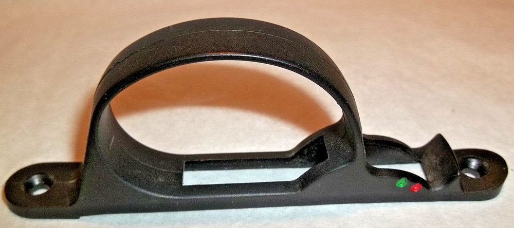 CVA Eclipse Hunter Muzzleloader .50 Cal Rifle Trigger Guard with Screws