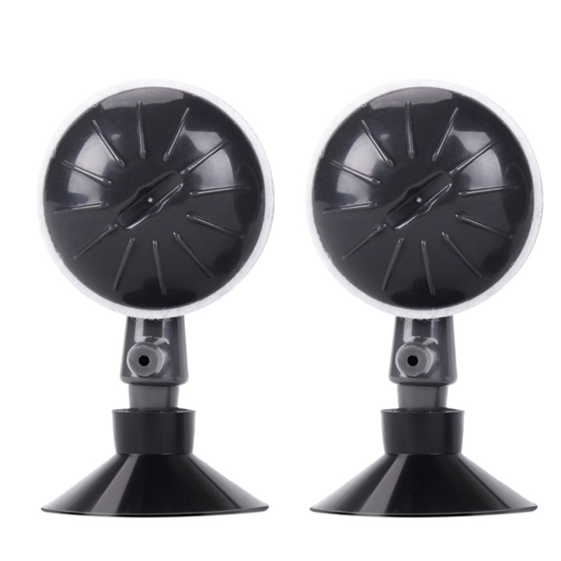 Air Stone Disc for Bubble Diffuser Bubbler for Hydroponics Aquarium Fish fo
