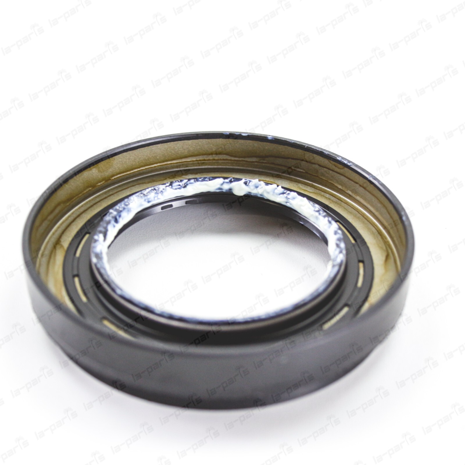 New Genuine OEM Toyota Lexus Driver Side Front Drive Shaft Oil Seal 90311-50063