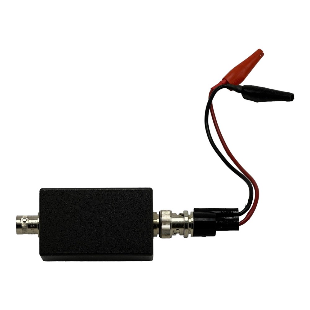 HP 10525-60015 Memory for the HP Logic Probe