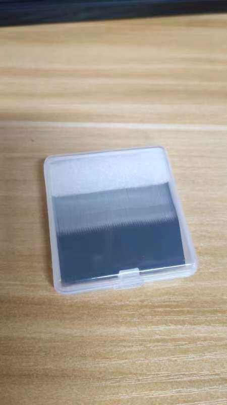 Replacement For X-Acto No. 17 Chisel Blades (100 Pack)