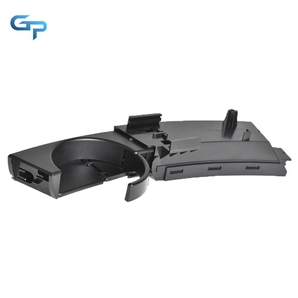 Driver Left Cup Holder In Dashboard For BMW E85 E86 Z4 2003-2008 51457070323