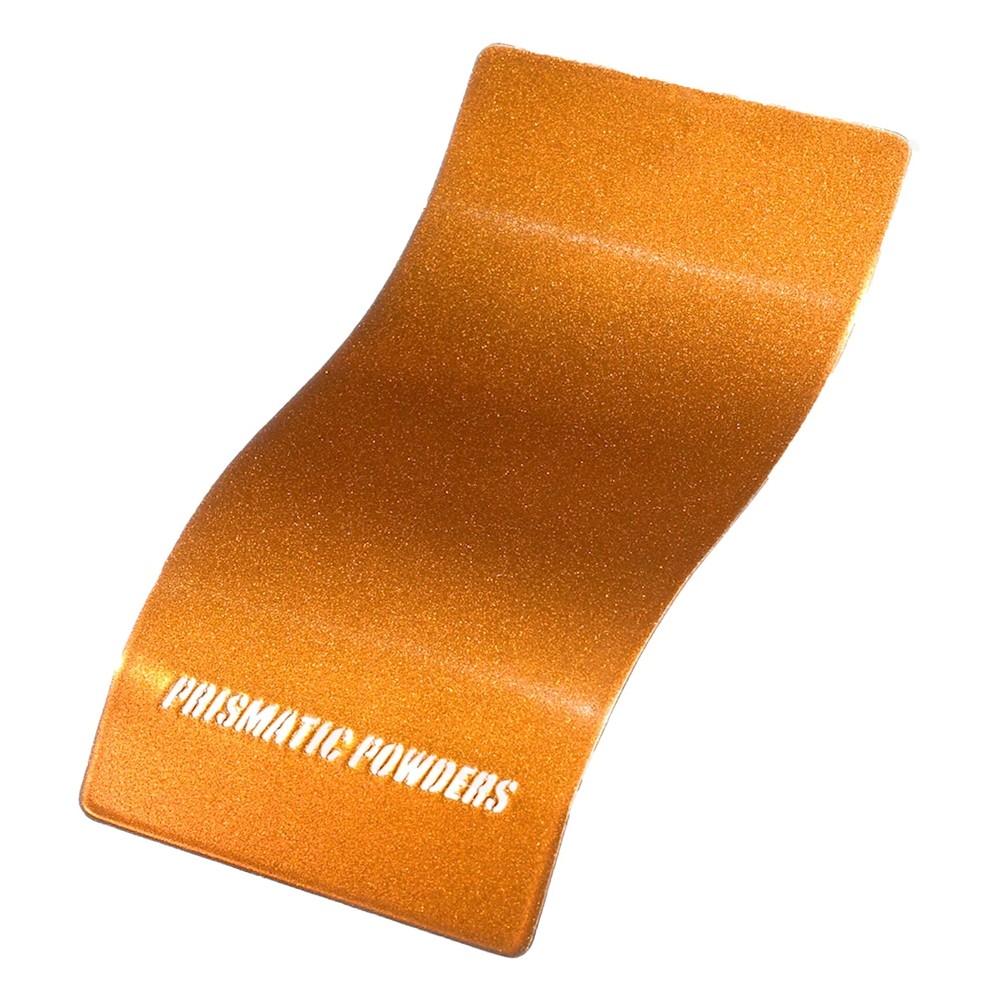 PRISMATIC POWDERS® Wired Copper (1 LB / PPB-10916)