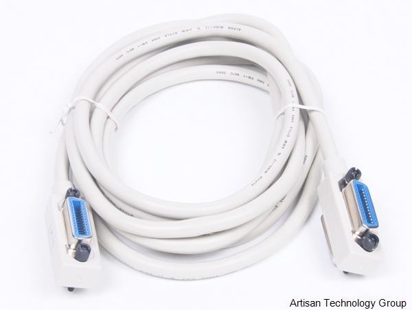 Waters WAT087191 IEEE 488 Cable