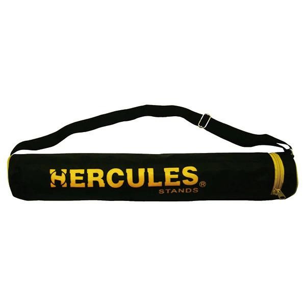 Hercules BS100B Two-section EZ Glide Music Stand