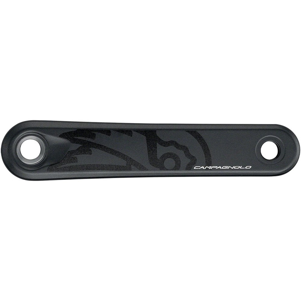 EKAR GT Crankset