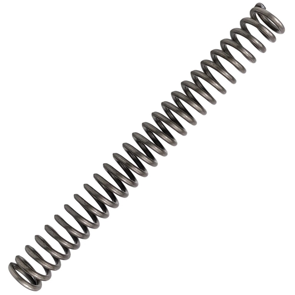 Compression Spring Various Size 2-42mm Diameter & 300mm Length Pressure Small