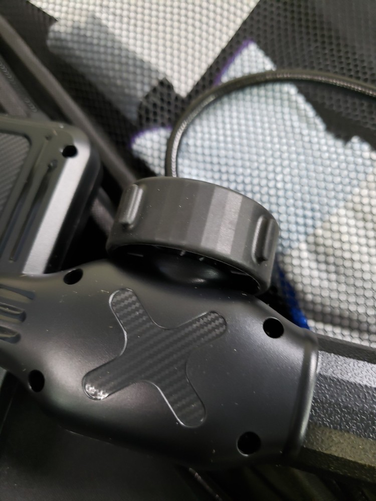 Takmly Industrial Endoscope