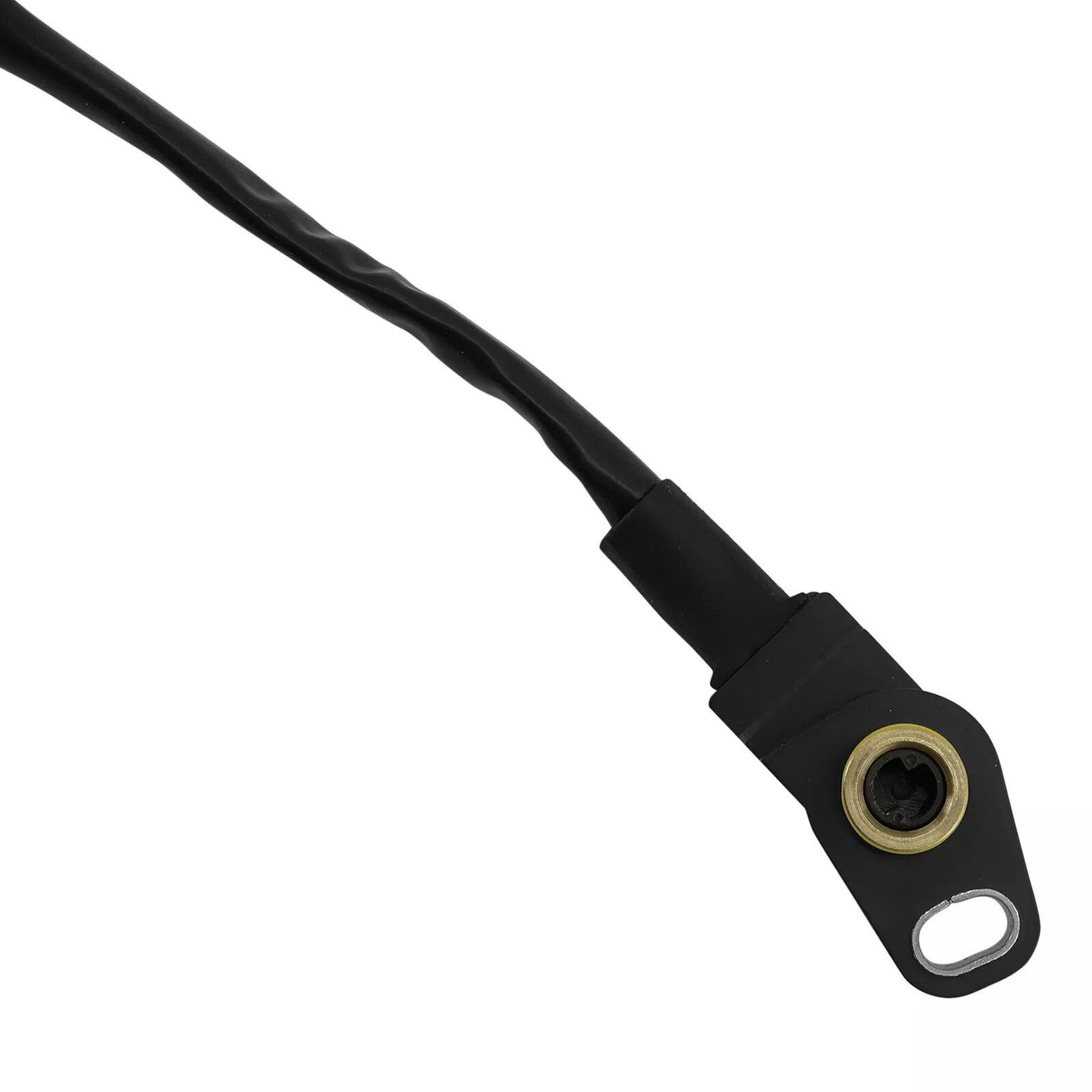 Throttle Position Sensor TPS FOR Polaris Sportsman 800 2005-14 Ranger 700 06-09