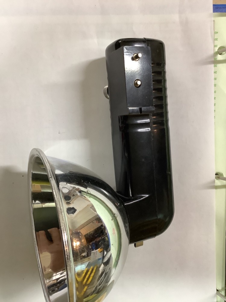 Kodak Kodalite Flasholder