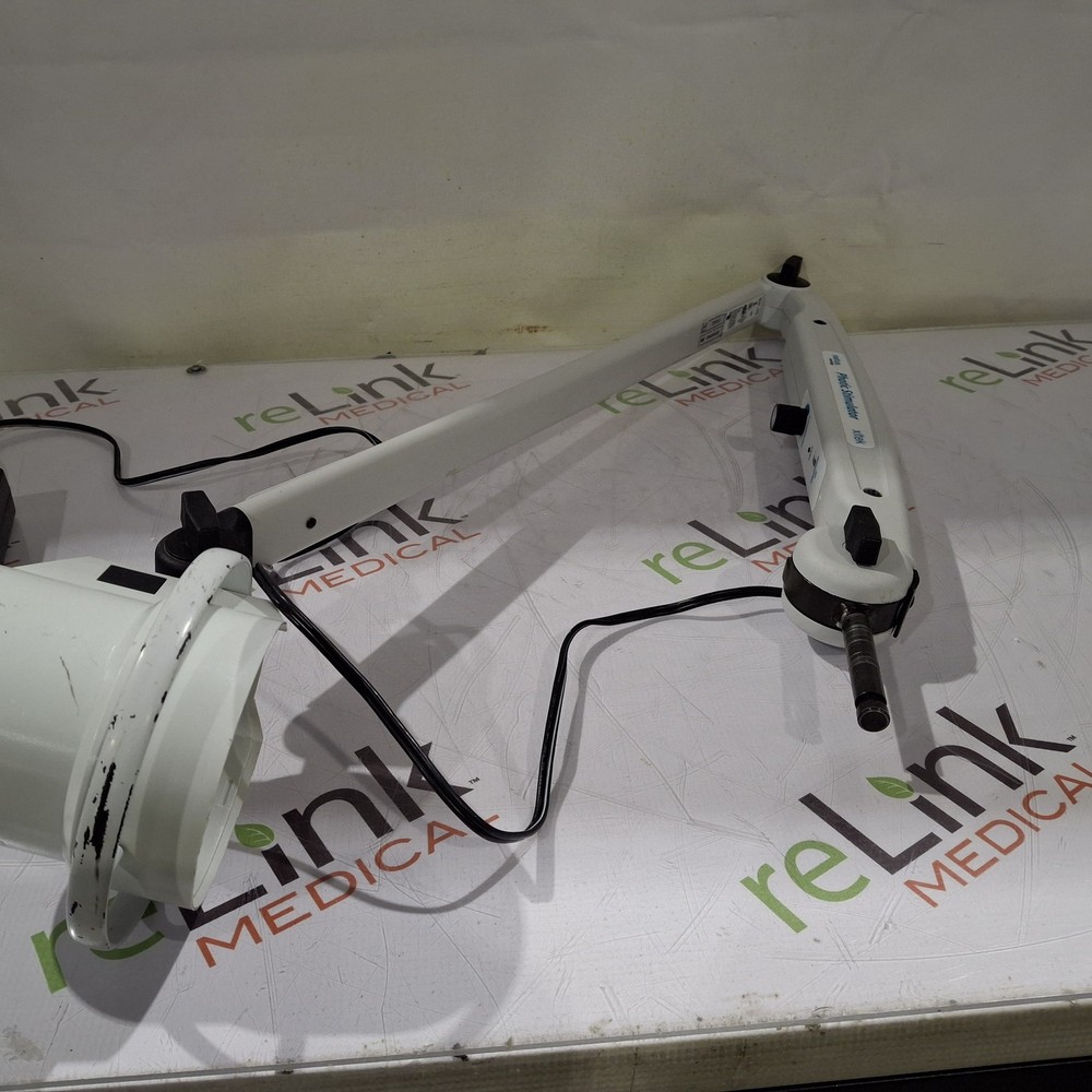 Natus Xltek Natus Photic Stimulator