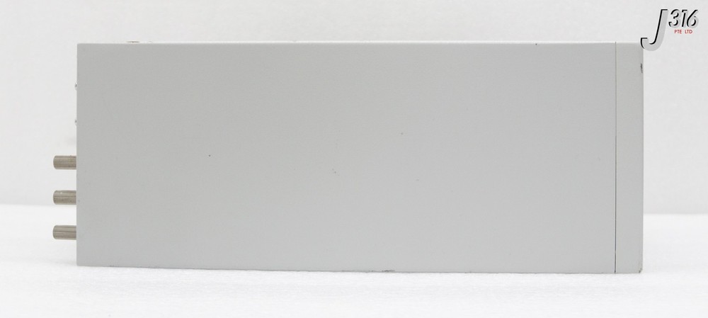 38238 OLYMPUS MICROSCOPE CONTROLLER BOX BX-UCB