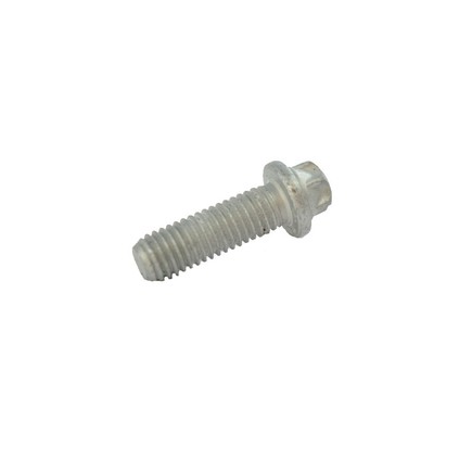 Mopar 06104088AA Screw