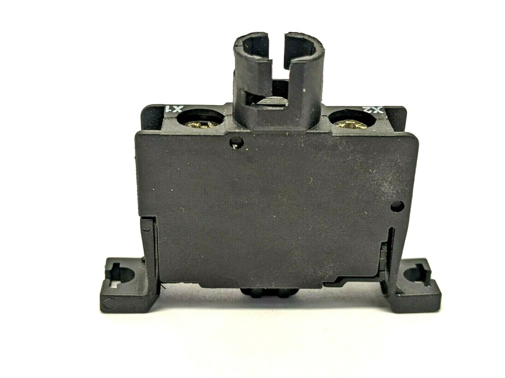 Allen Bradley 800E-3DB0 Ser A Lamp Module