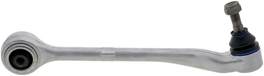 Ctrl Arm w/Ball Joint Mevotech CMK90496