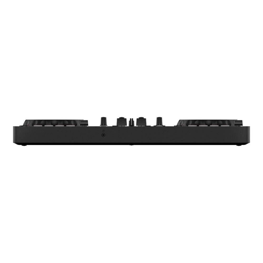 Pioneer DJ DDJ-FLX4 2-Channel DJ Controller