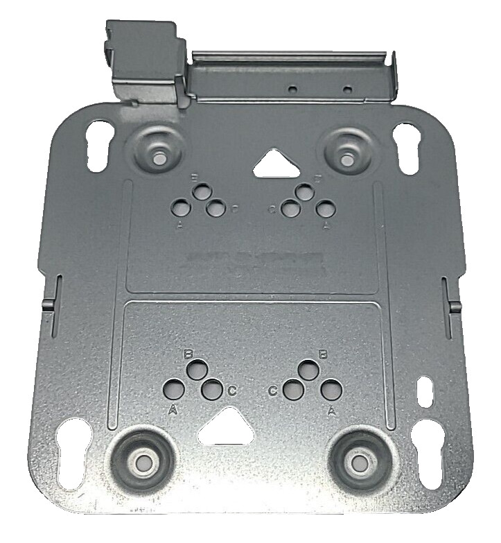 Cisco WAP Mounting Bracket 700-26425-05 - Securely Mount Your WAP