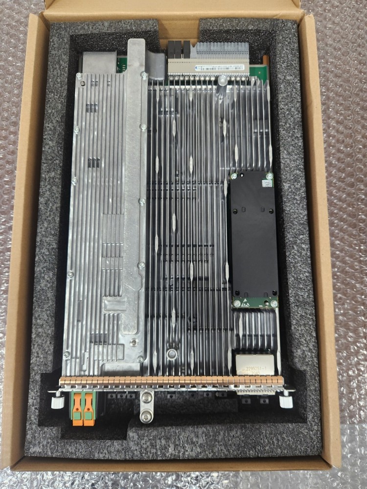 Nokia 473764A.102 Airscale Module