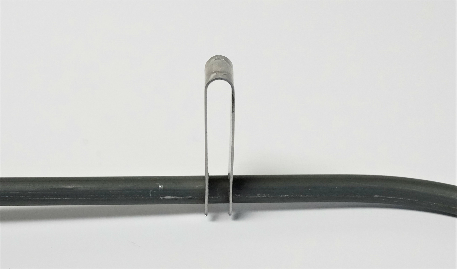 Oven Bake Element Replaces Frigidaire 316075104 316075103 5303051519