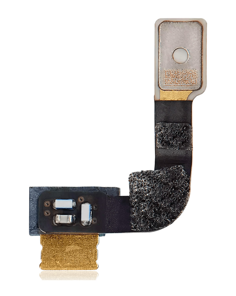 Replacement Bluetooth Connector Flex Cable Compatible For Watch Series 7 (41MM)