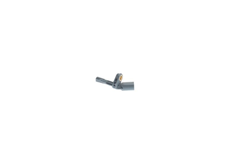 FOR BOSCH 0 986 594 561 SENSOR, WHEEL SPEED