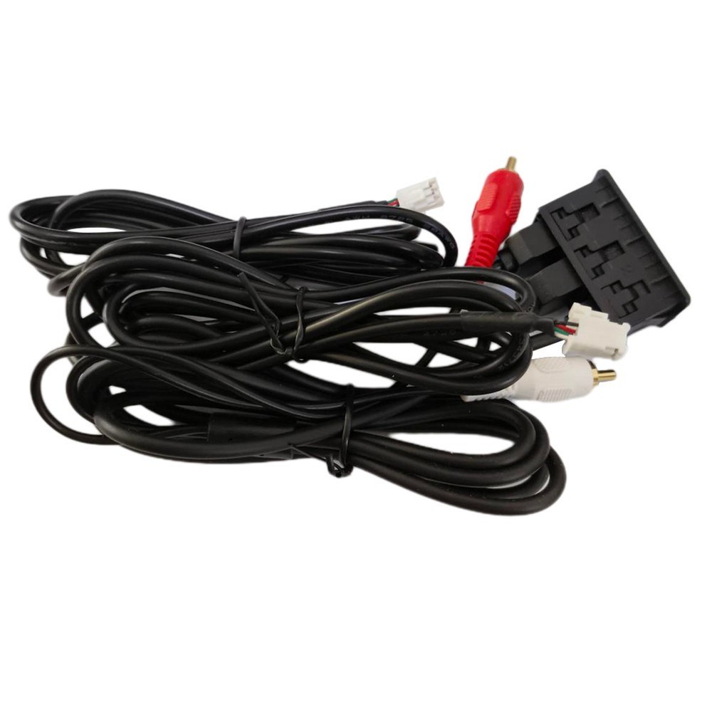 Car for DASH Mount USB+TYPEC Port Panel Interface Extension for Automotive Use