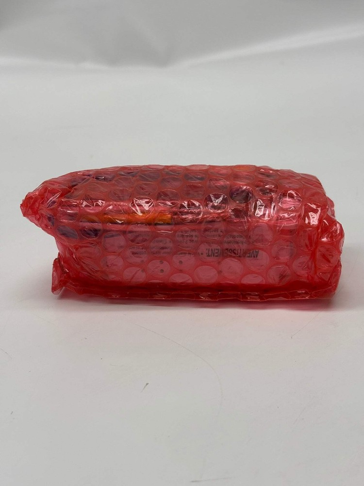 LVS Controls EPC-2 Emergency Power Control