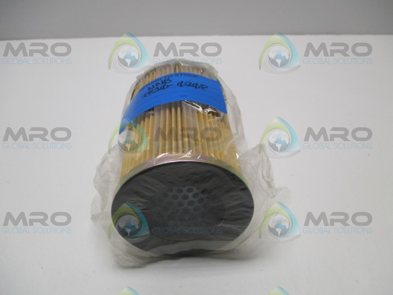 MASUDA FR10-020P FILTER REPLACEMENT NSNP