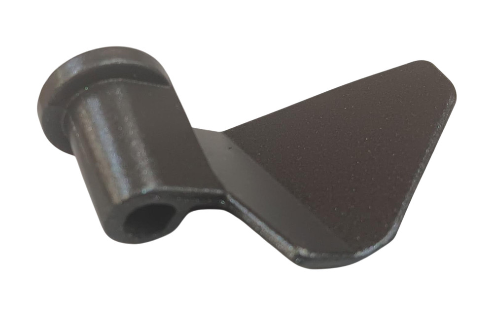 113494-001-000, Bread Maker Paddle for Sunbeam Programable 2lb Breadmaker
