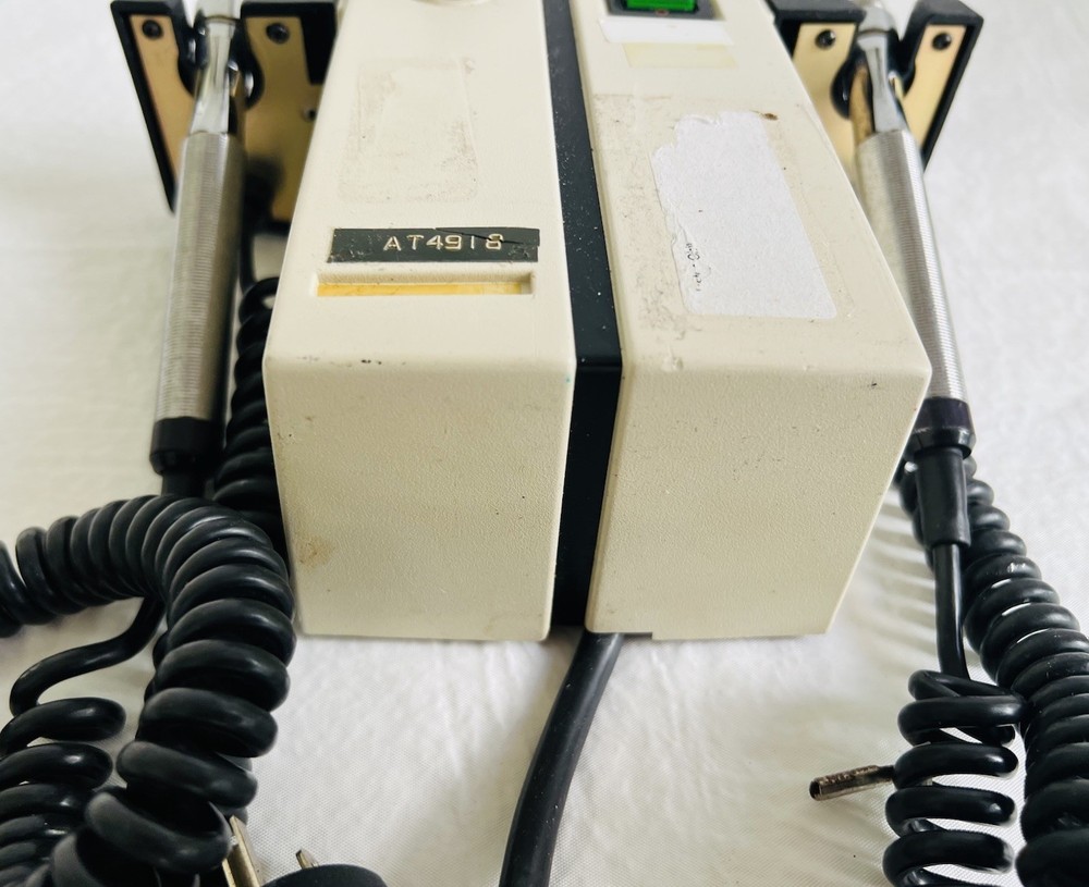 Welch Allyn 74710 Wall Transformer