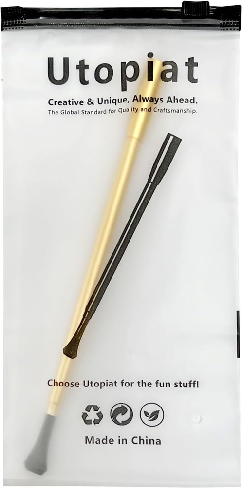Audrey Style Vintage Extendable Cigarette Holder - Long Extendable Cigarette Hol