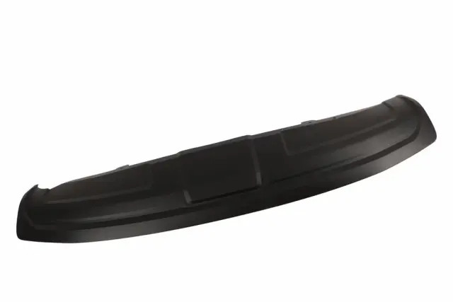 Genuine GM Lower Panel 84580193