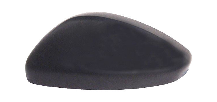 IPARLUX REAR VIEW MIRROR HOUSING LEFT