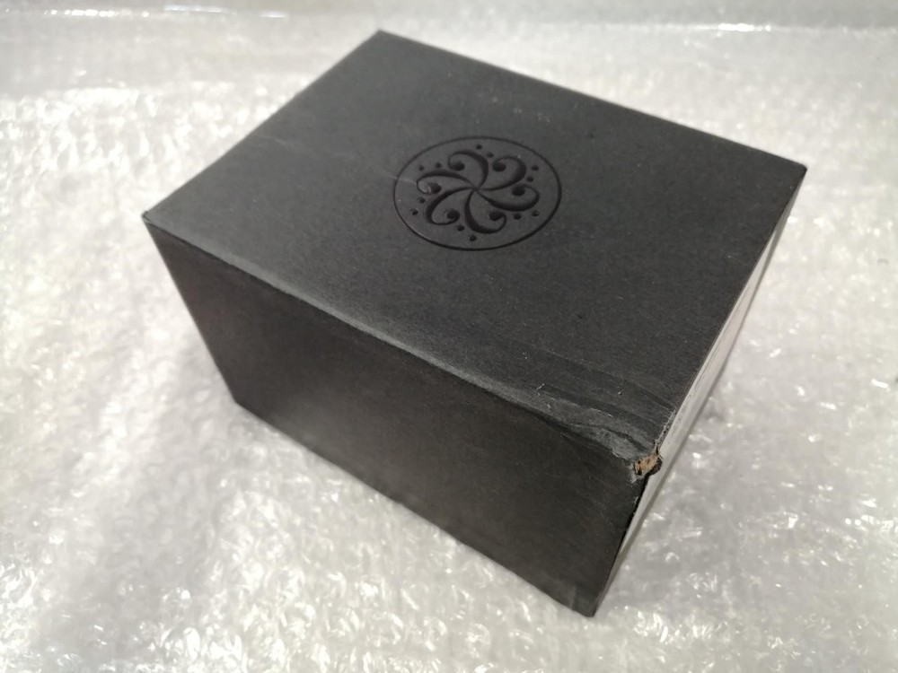 DARKGLASS ELECTRONICS HYPER LUMINAL Model