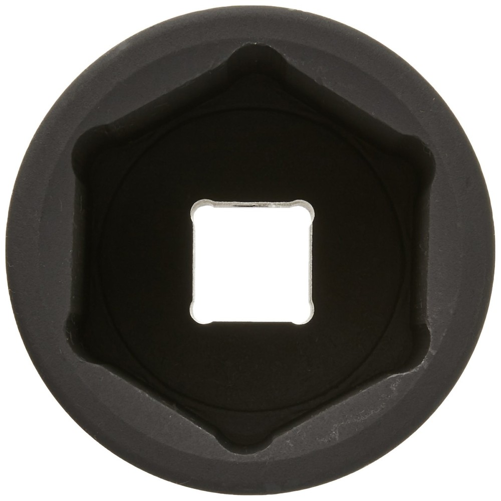 Sunex 464D 3/4" Drive Deep 6 Point Impact Socket 2"