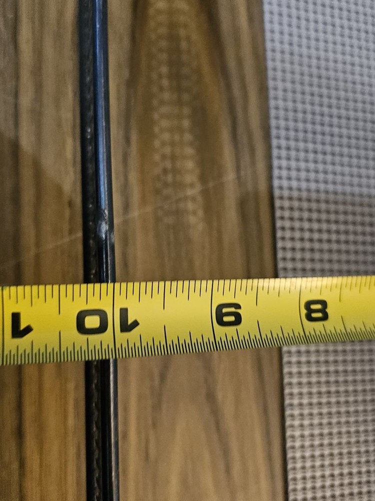 Reed & Barton Silver Plated Casserole Dish Holder Rectangular. SOLD AS IS.