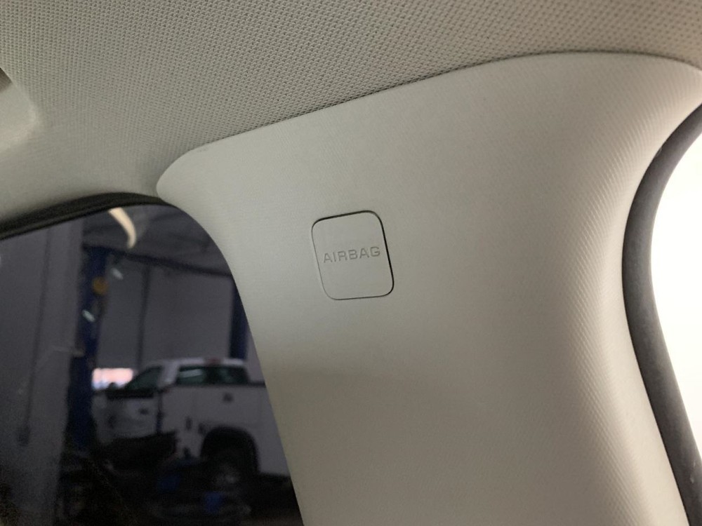 Complete Console Front Floor Fits 18-21 TRAVERSE 952124