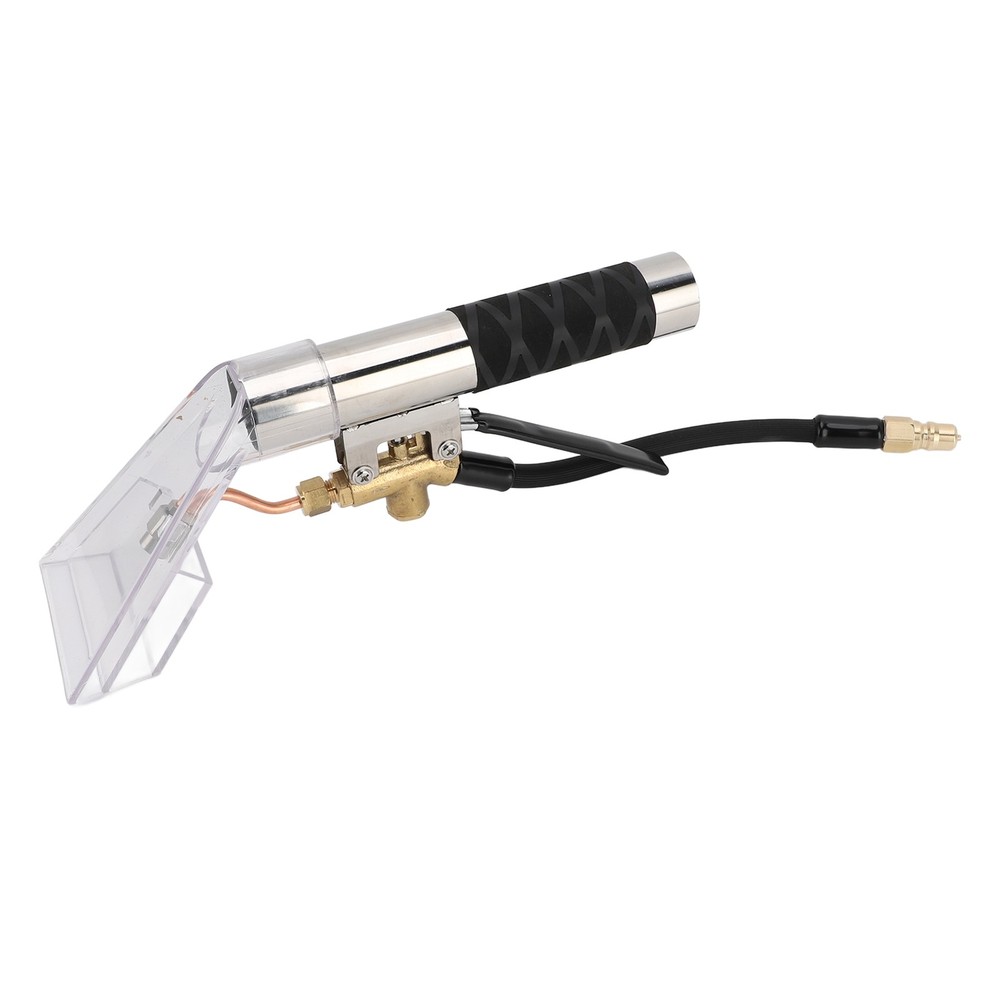 Extractor Hand Tool Stainless Steel Multifunctional High Efficiency Portable Caˇ