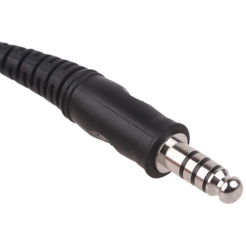 Simple Connectivity Converter for Civilian Use Versatile Conversion Solution