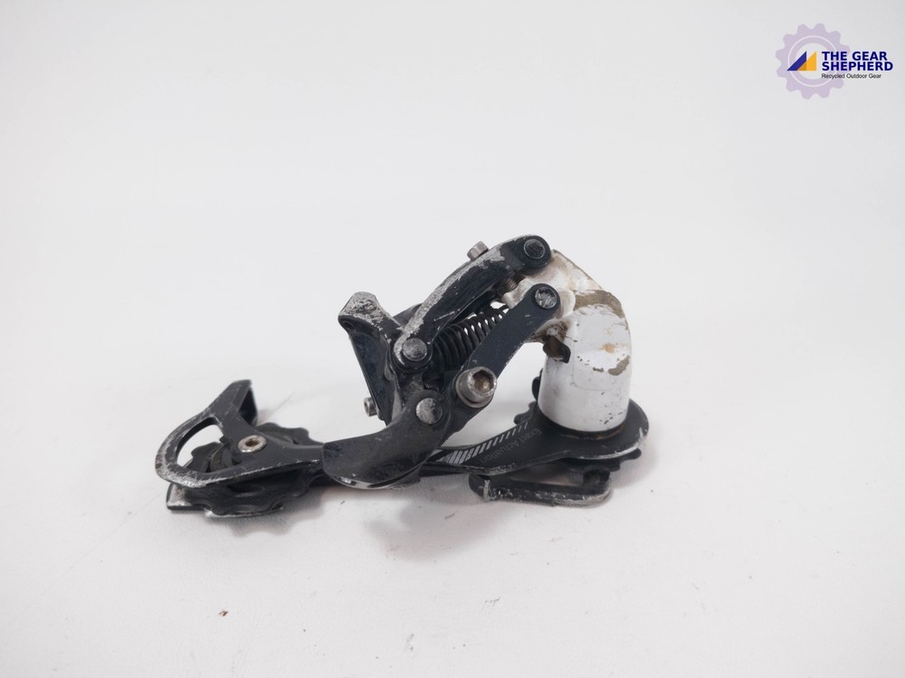 SRAM X9 REAR DERAILLUER