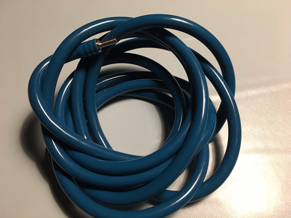 Pressure Hose Unbranded