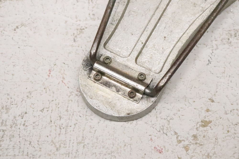 Jacques Capelle Promark Hi Hat Stand Pedal Board
