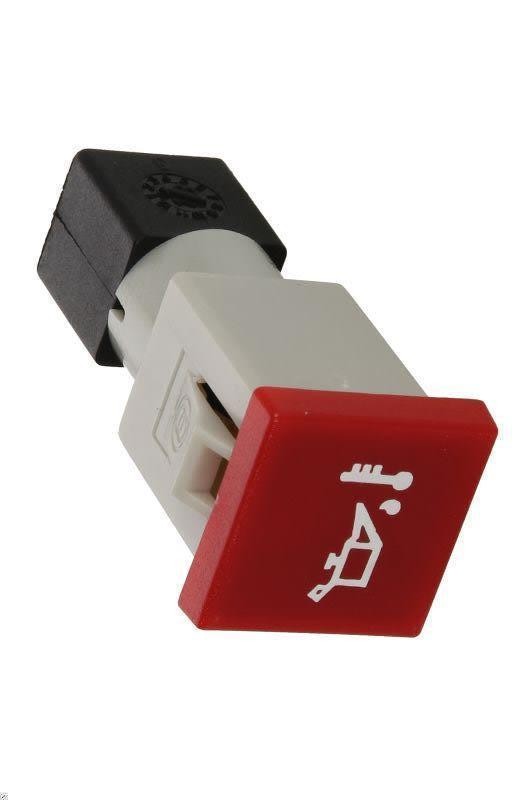 COBO 1019980 Control Light