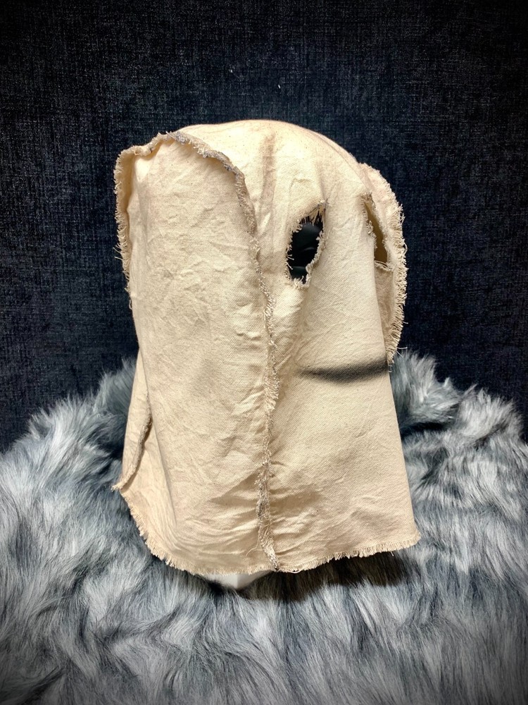 The Strangers Sack Mask *PREORDER*